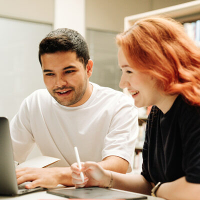 adult learners