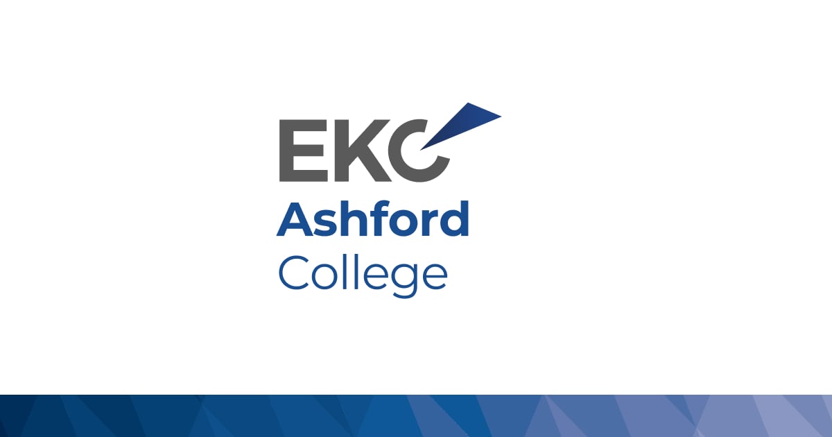 ashford ridge belts