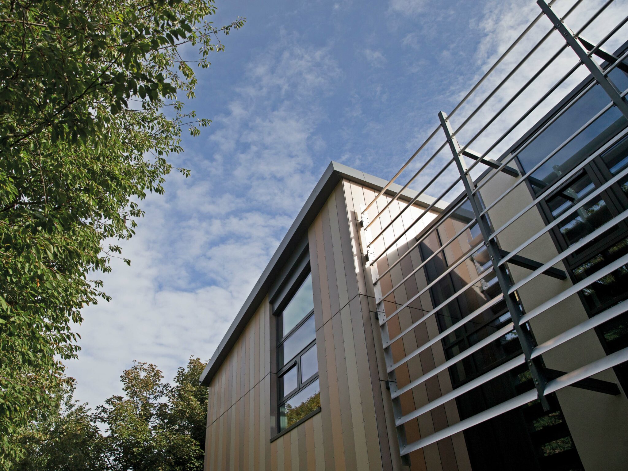 Level 3 Diploma in Software Development Broadstairs College