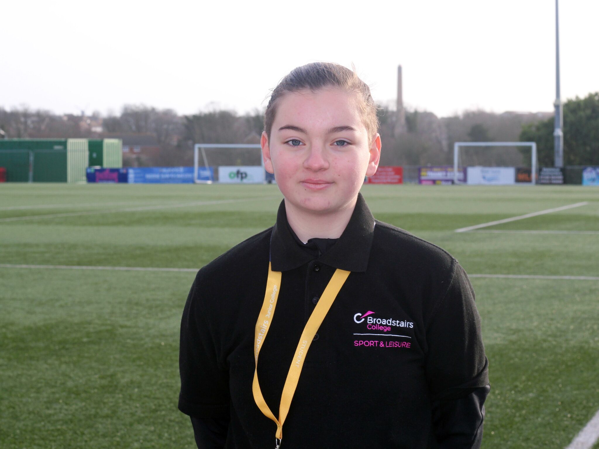 What Is Junior College Broadstairs College what-is-junior-college-broadstairs-college