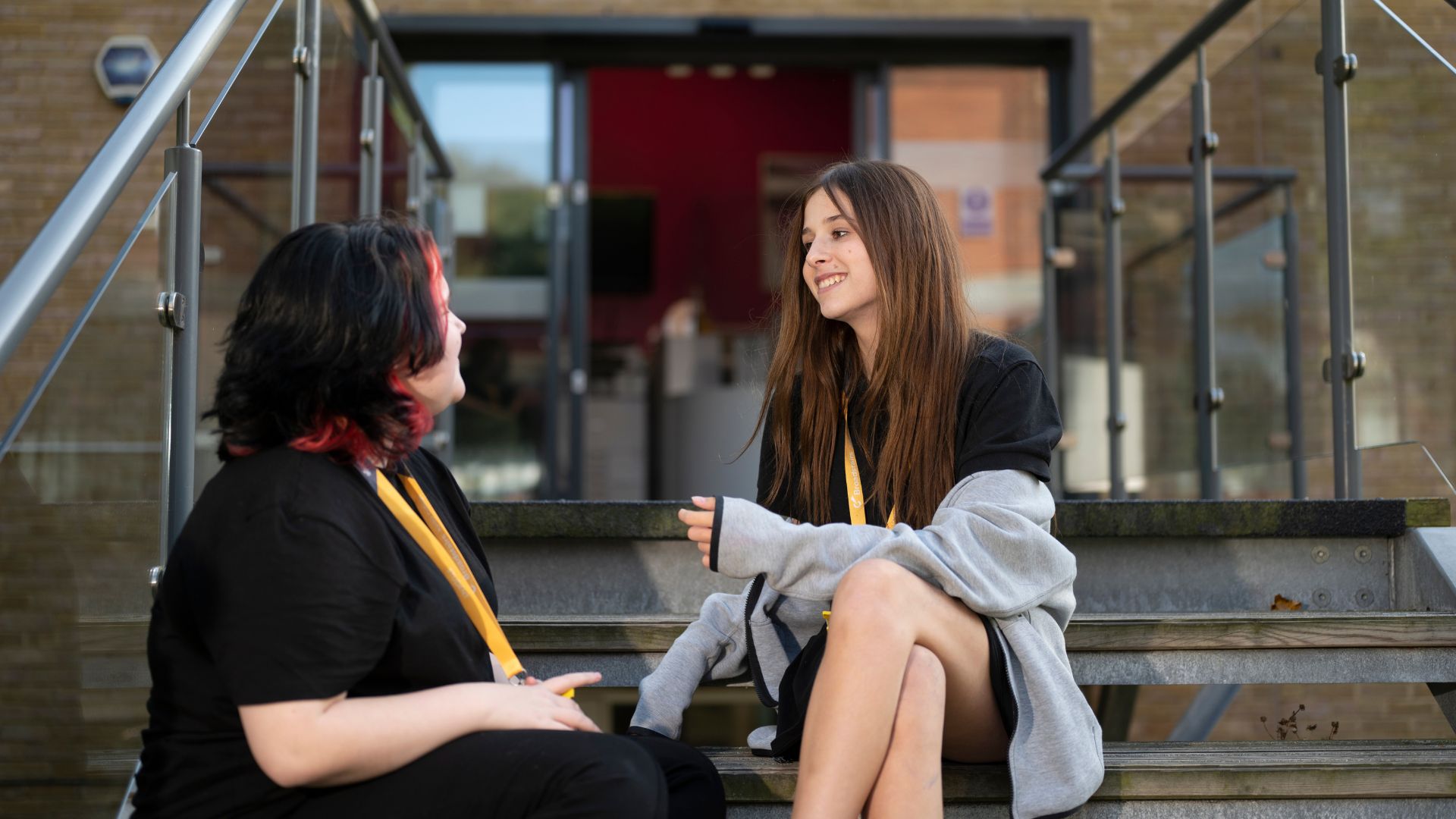 What Is Junior College Broadstairs College what-is-junior-college-broadstairs-college