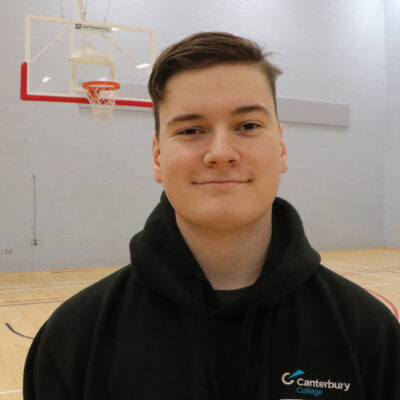 Public services George