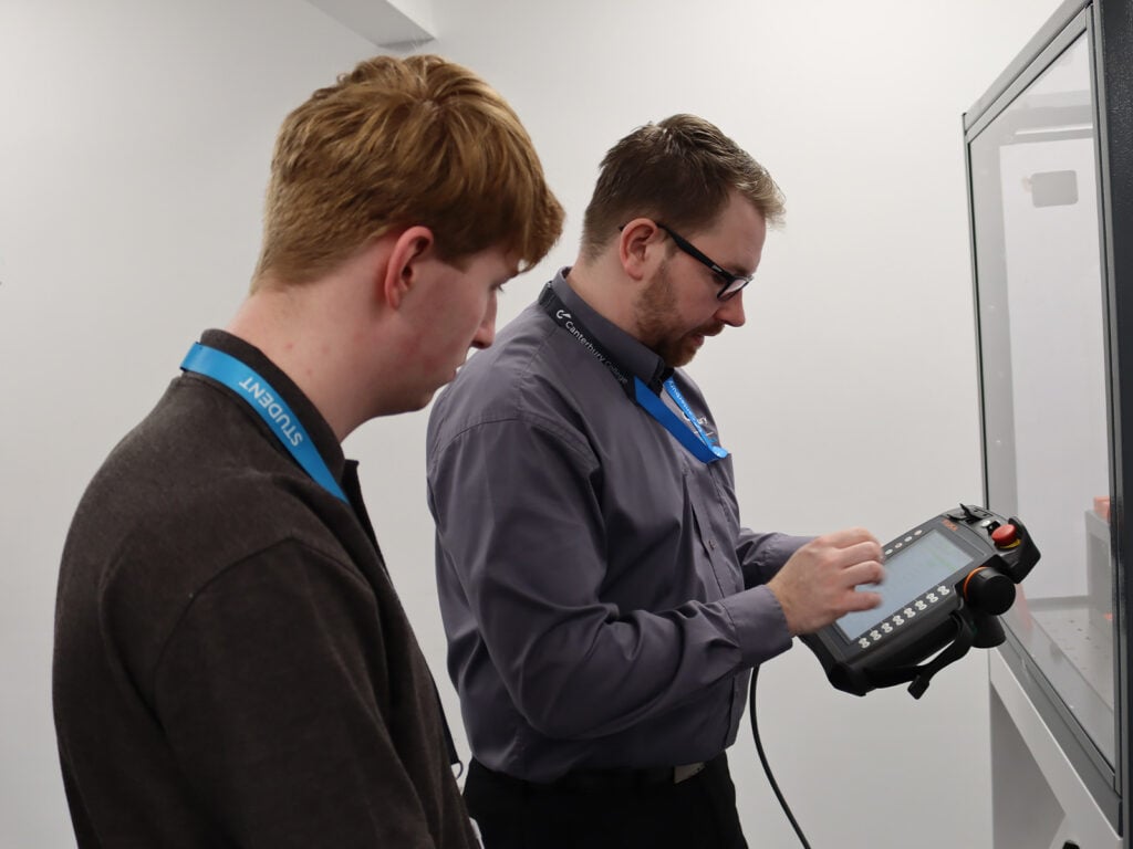 engineering course