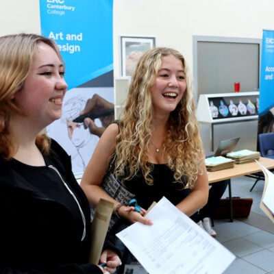 university support for students