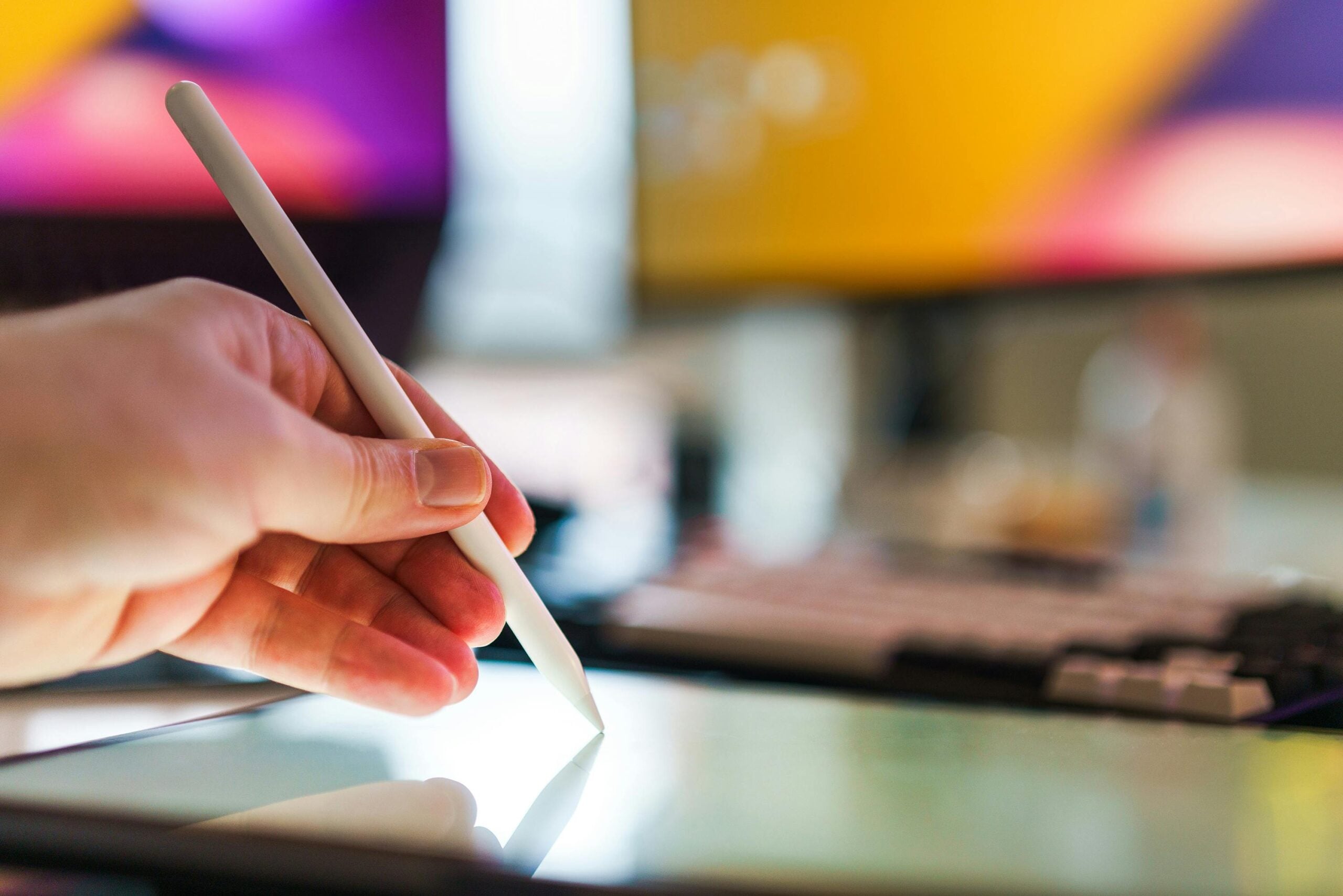 Level 3 Extended Diploma in Animation and Visual Effects - Canterbury ...