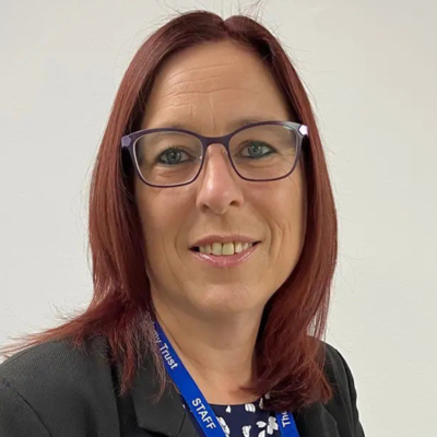 adult education CIPD course at EKC Canterbury College