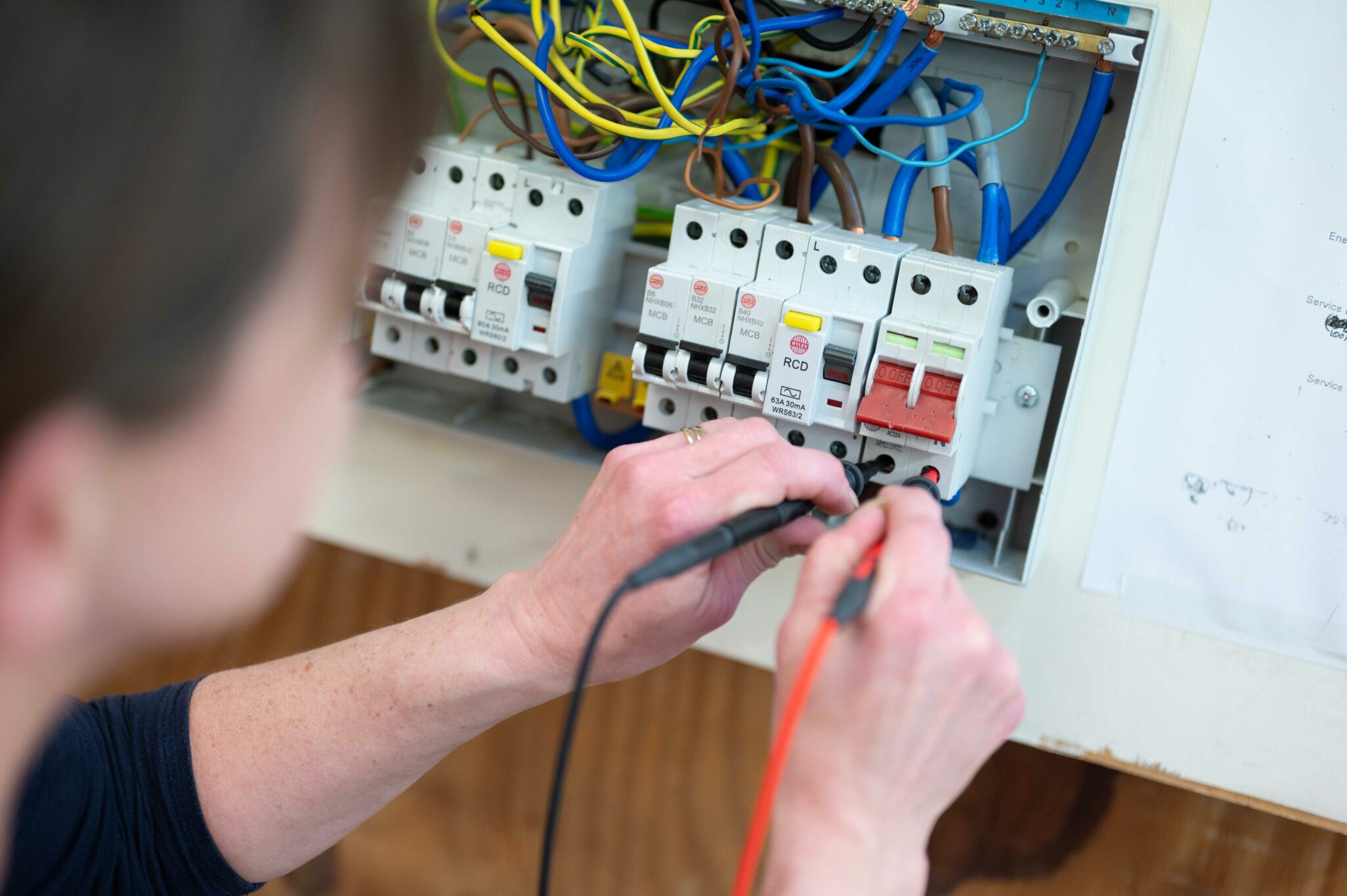 What is the difference between T Levels and A Levels? - Dover College