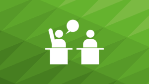 FAQ blog