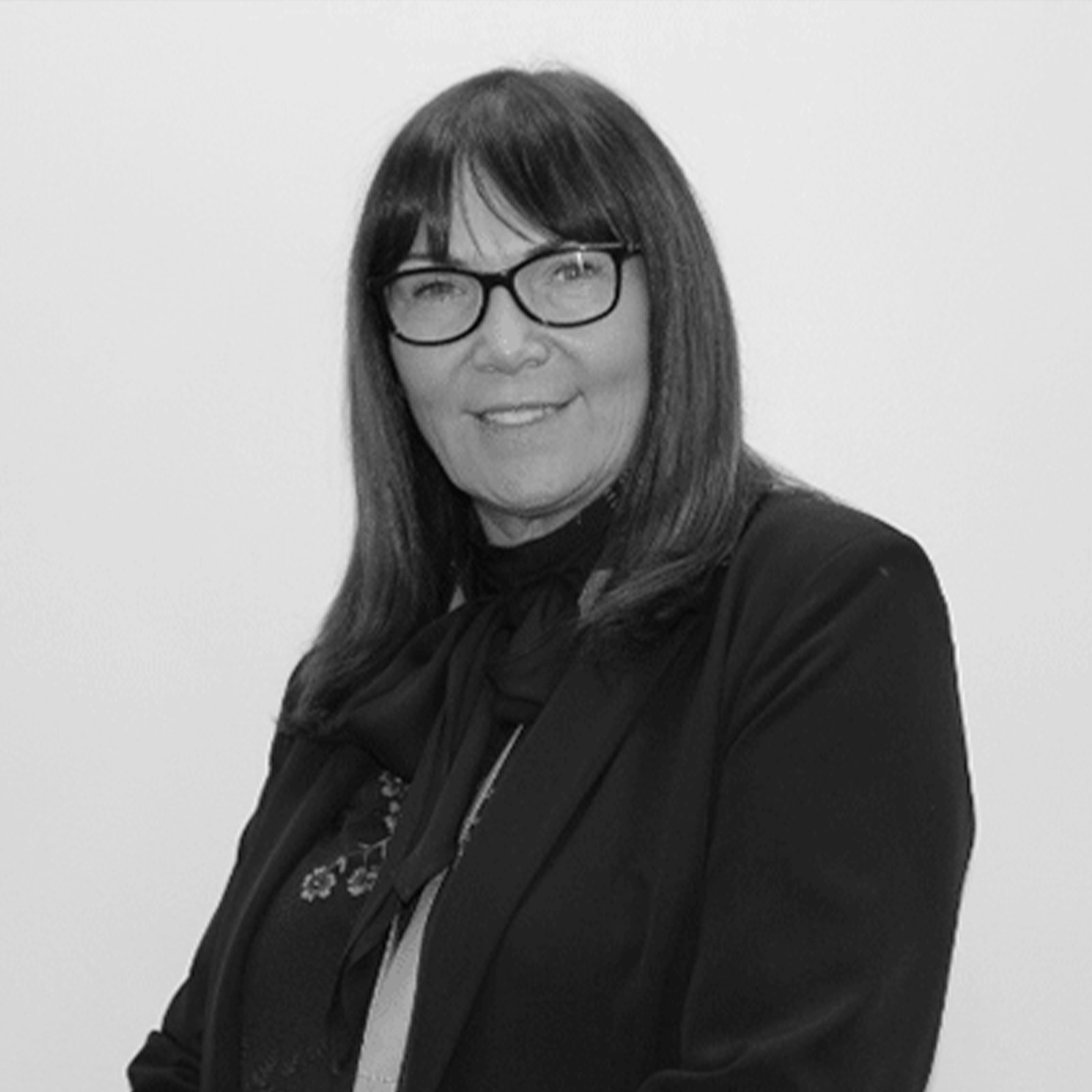 Anne Sheppey College