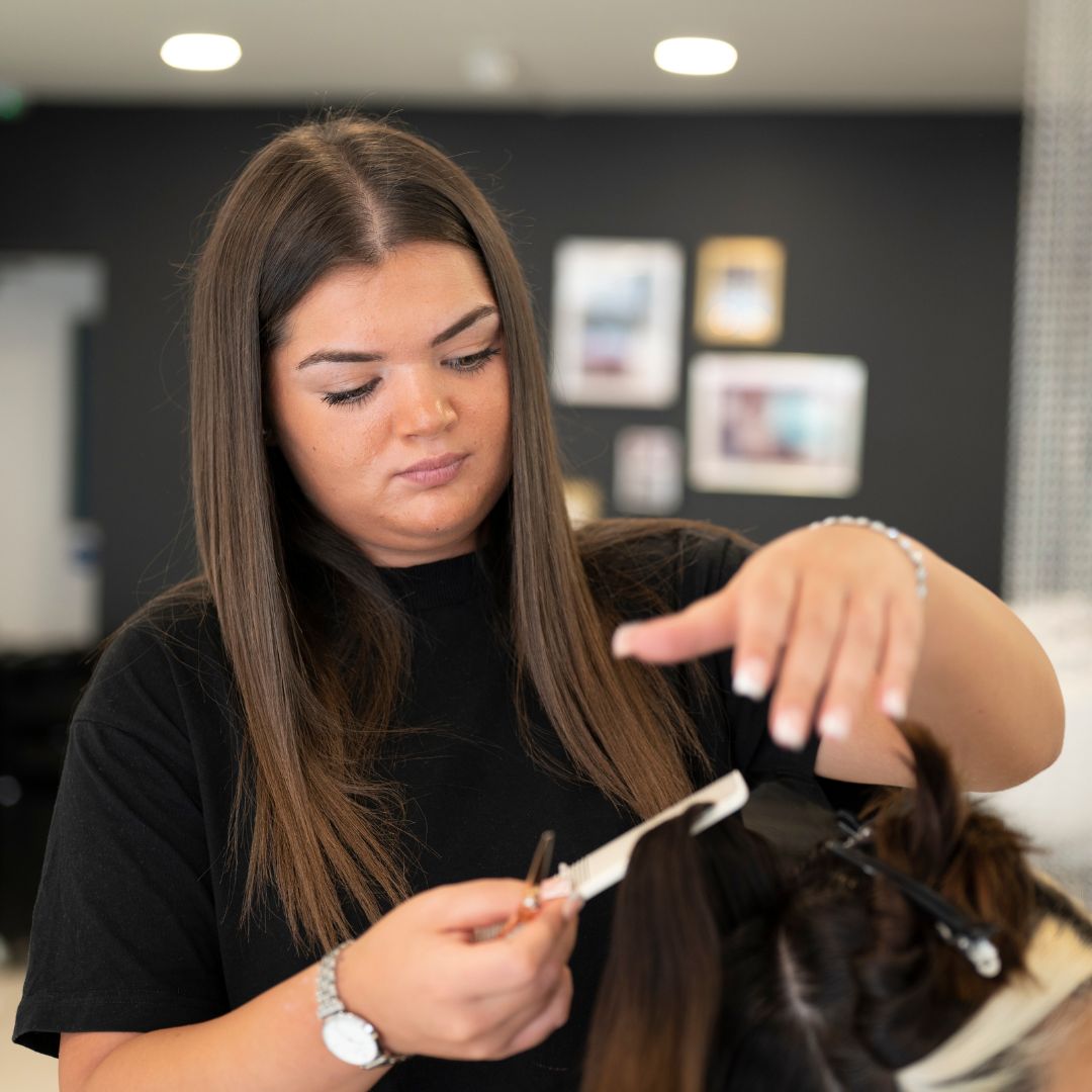 Apprenticeships Sheppey College