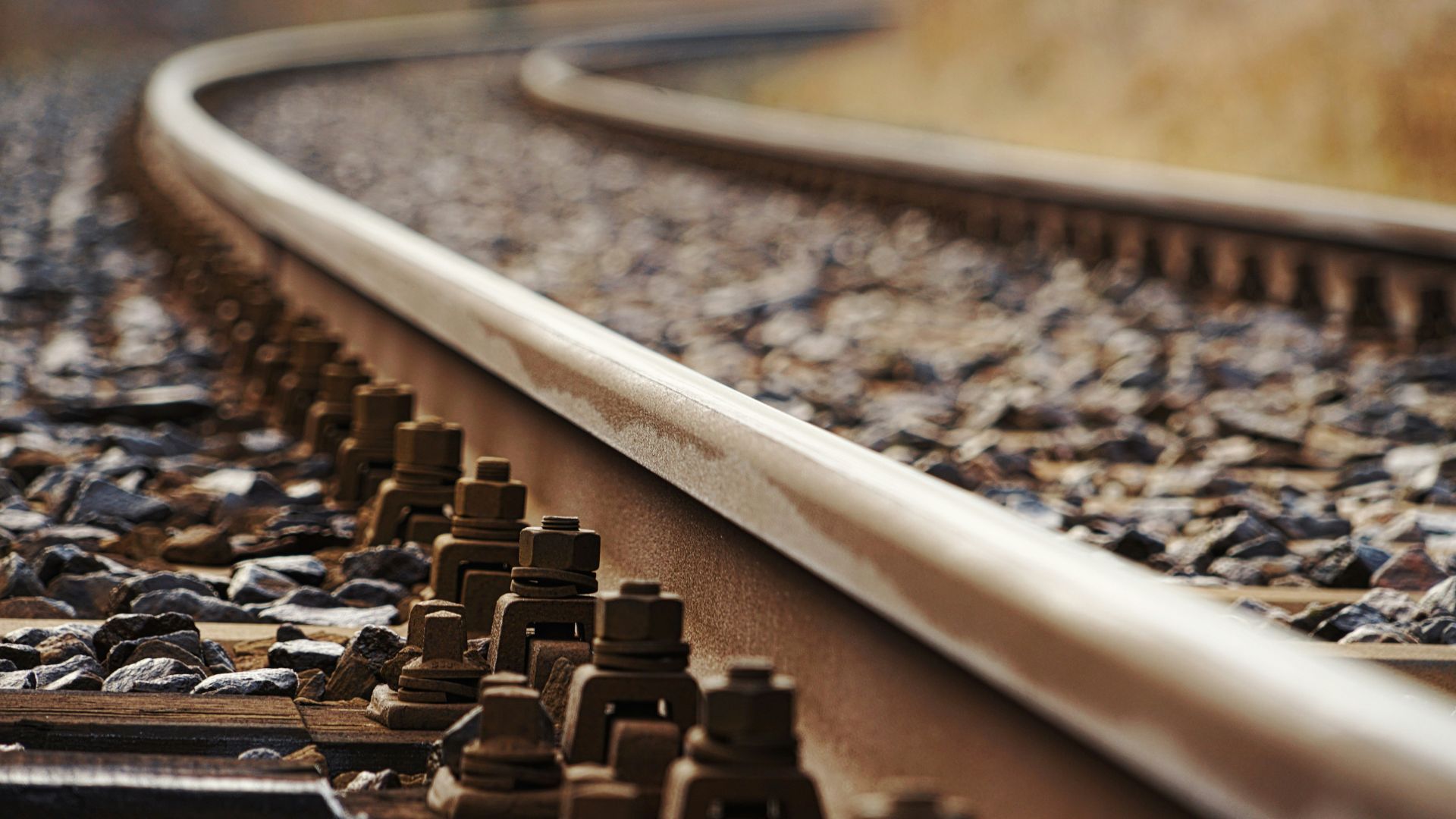 EKC Rail Engineering Training Centre (Shepherdswell) EKC Training