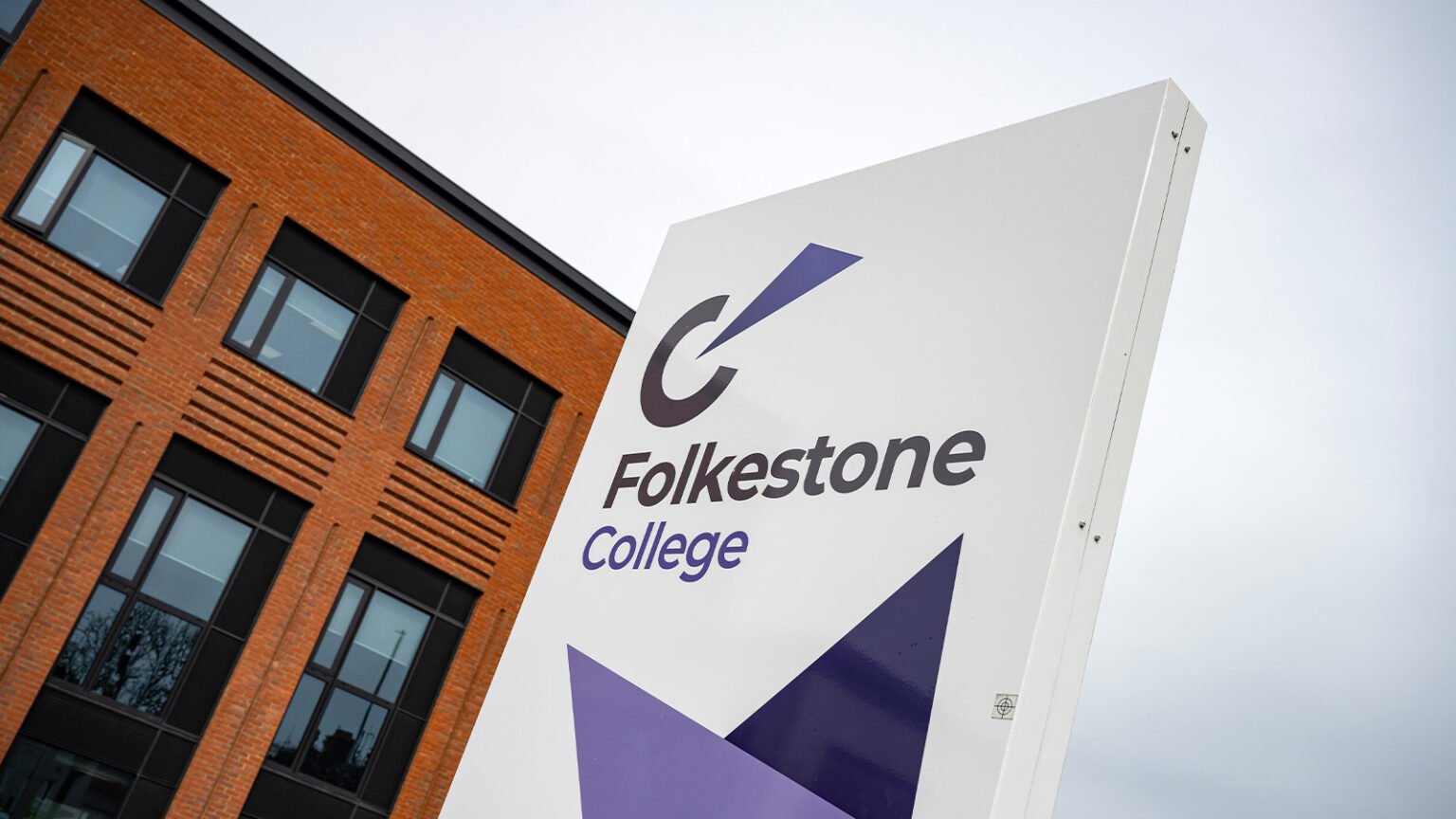 Level 3 Diploma in Professional Cookery Folkestone College
