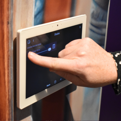 learn Assistive Technology