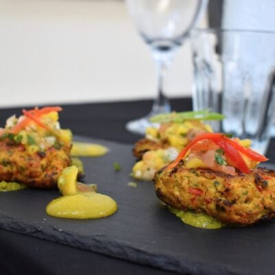 kfe4skills competition catering